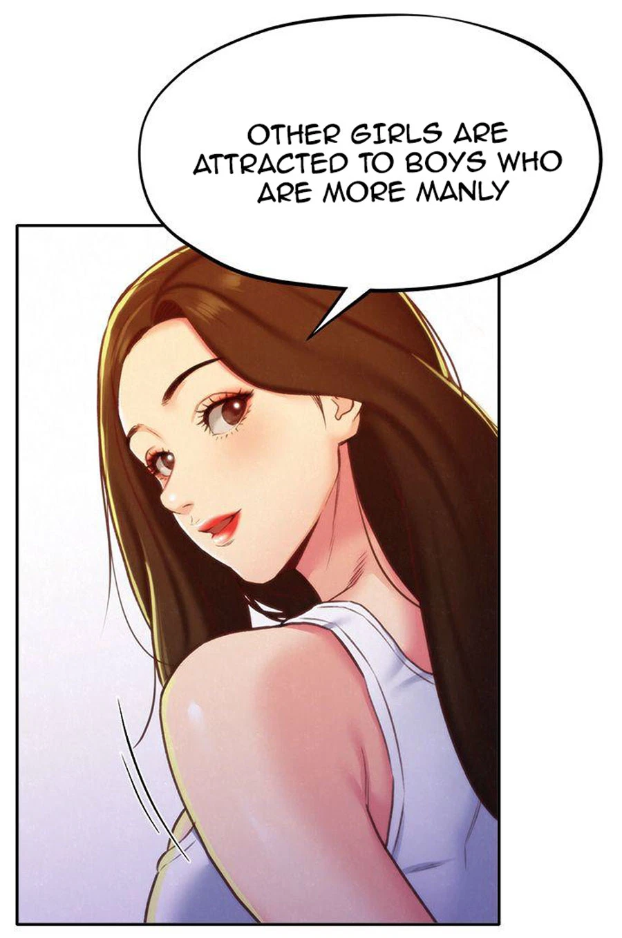 Chapter 11, page 77