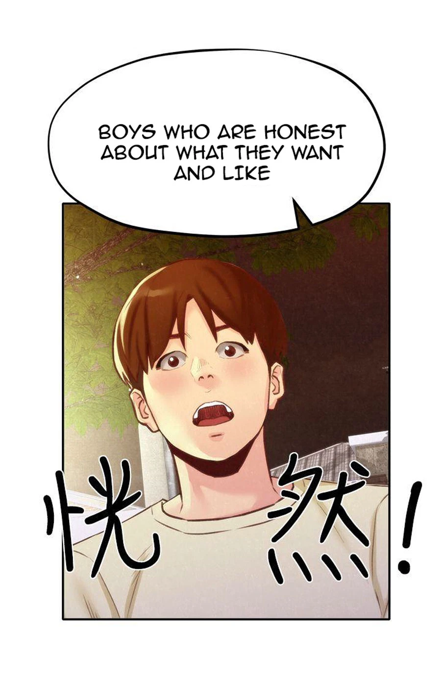 Chapter 11, page 82