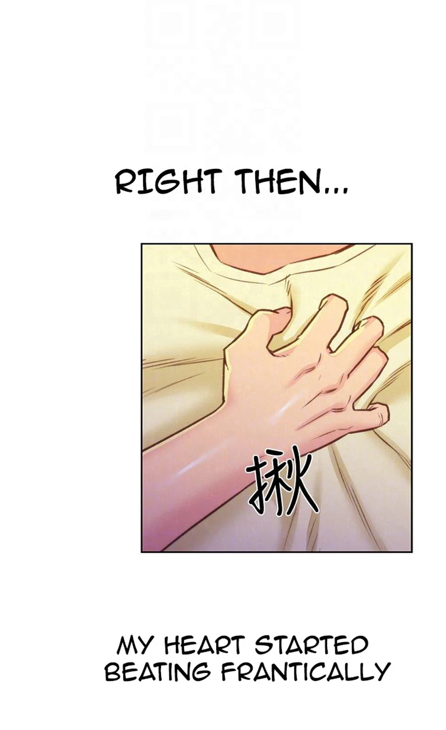 Chapter 11, page 88