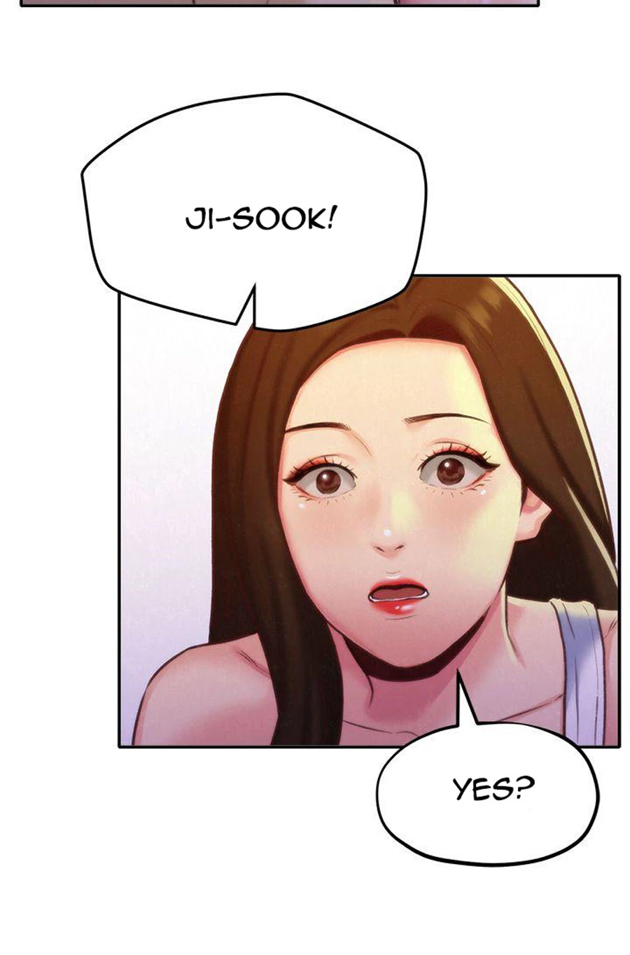Chapter 11, page 91