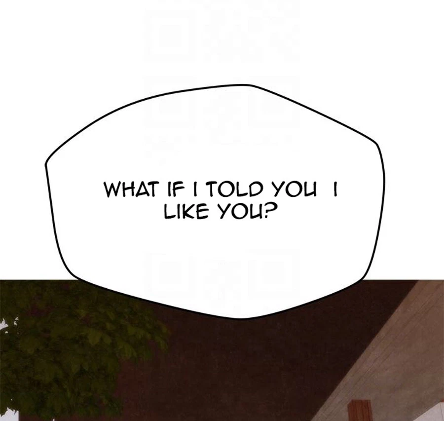 Chapter 11, page 96