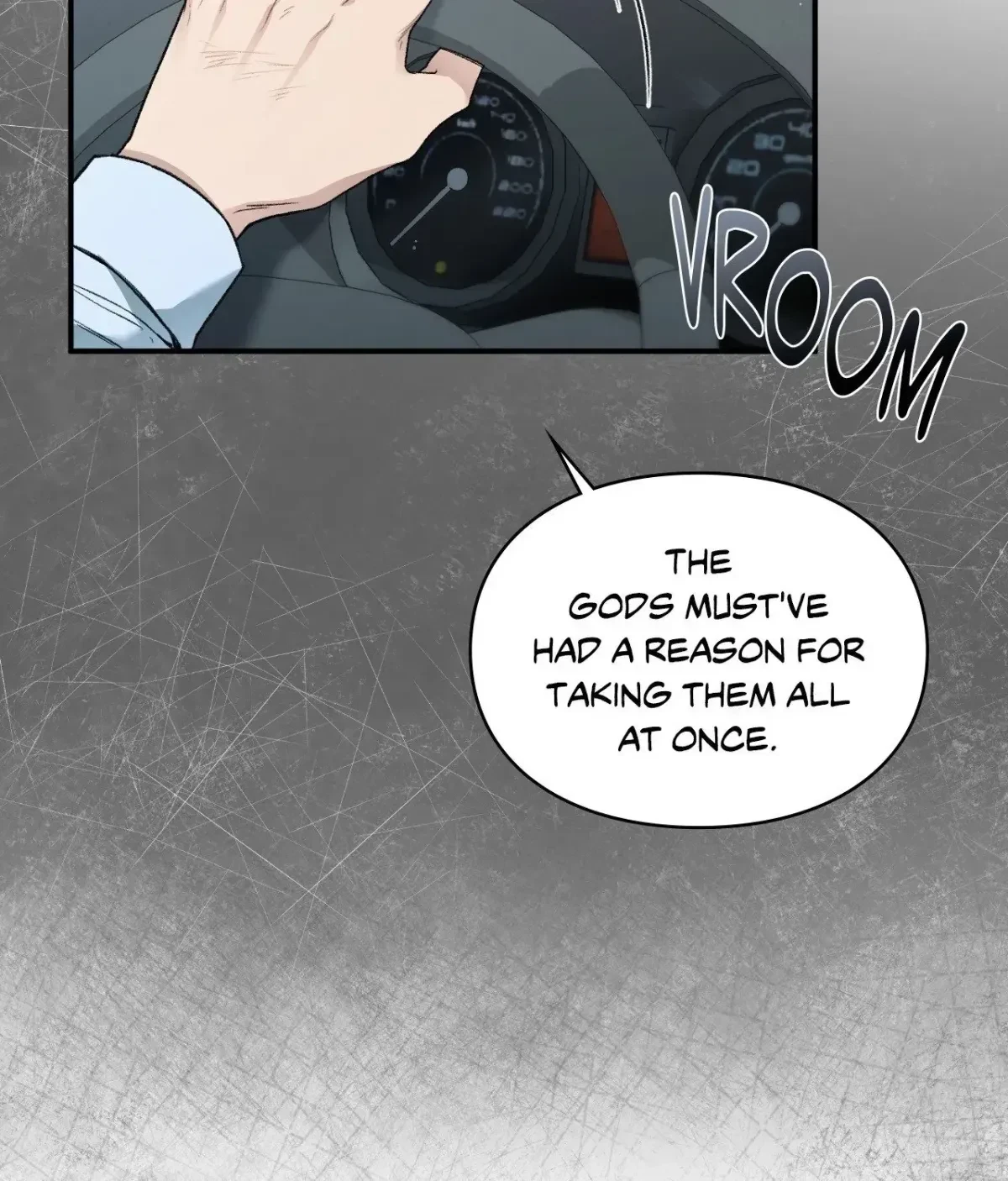Chapter 5, page 100