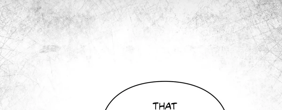 Chapter 5, page 101