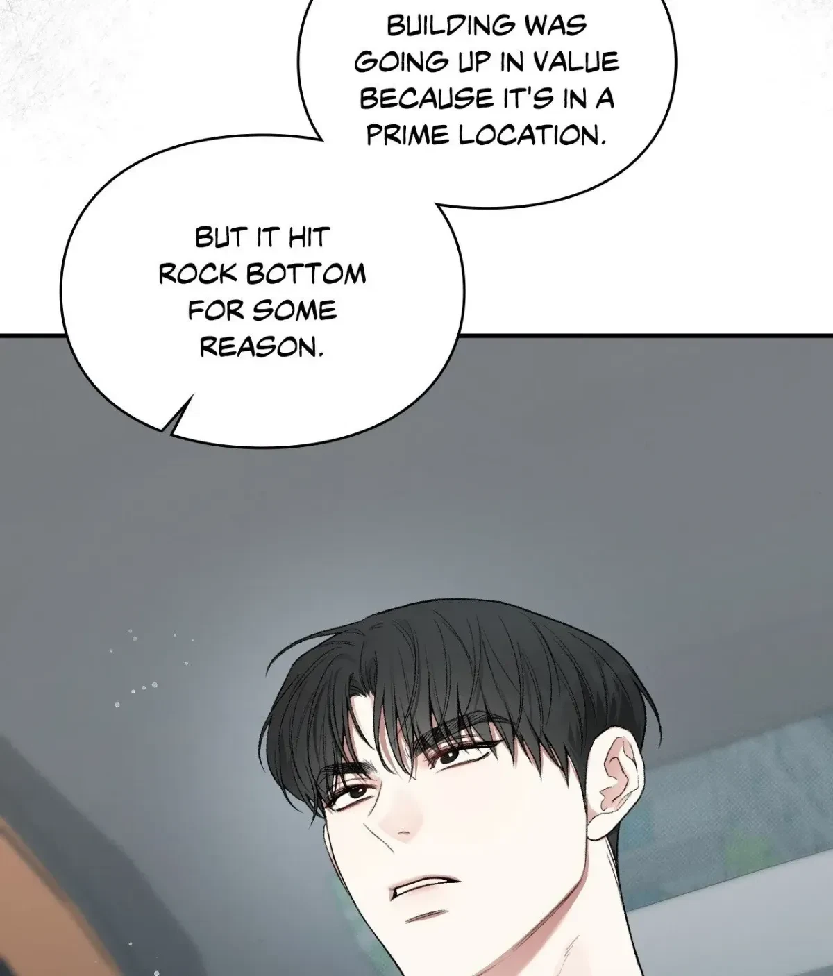 Chapter 5, page 102