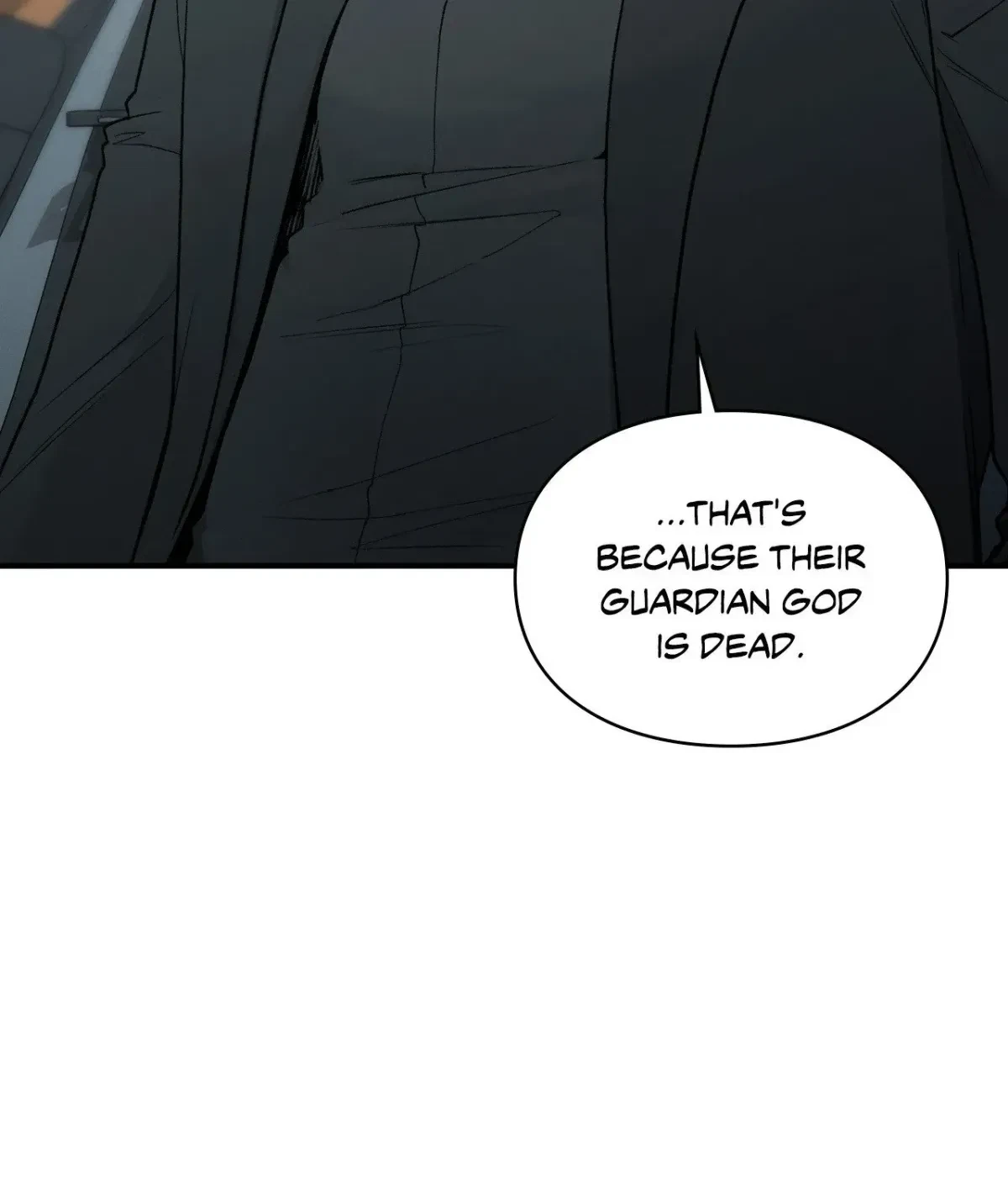 Chapter 5, page 104