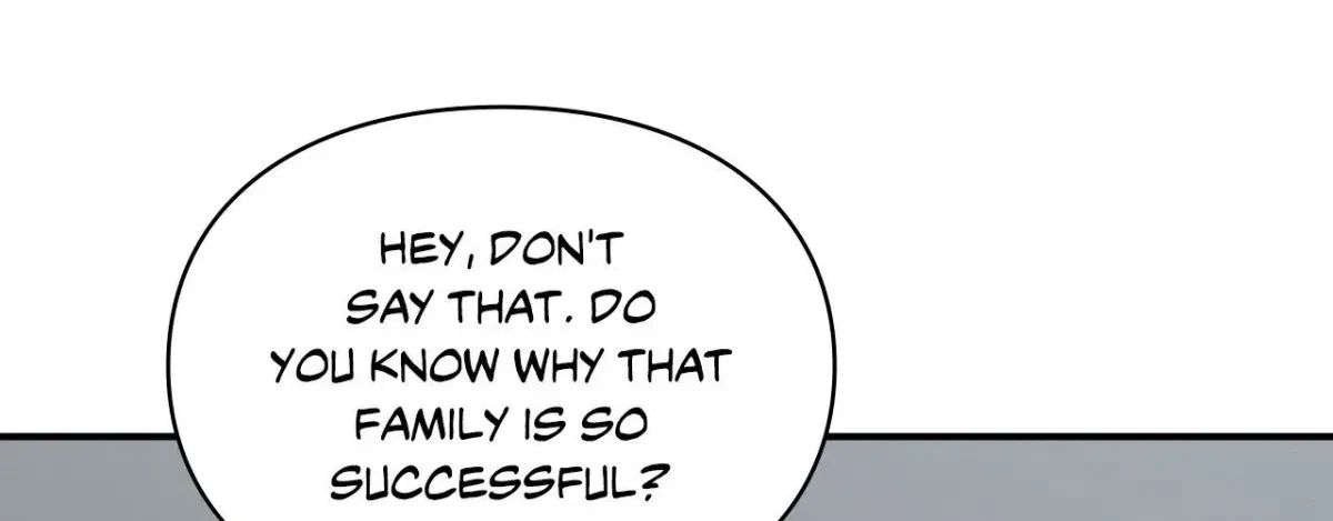Chapter 5, page 105
