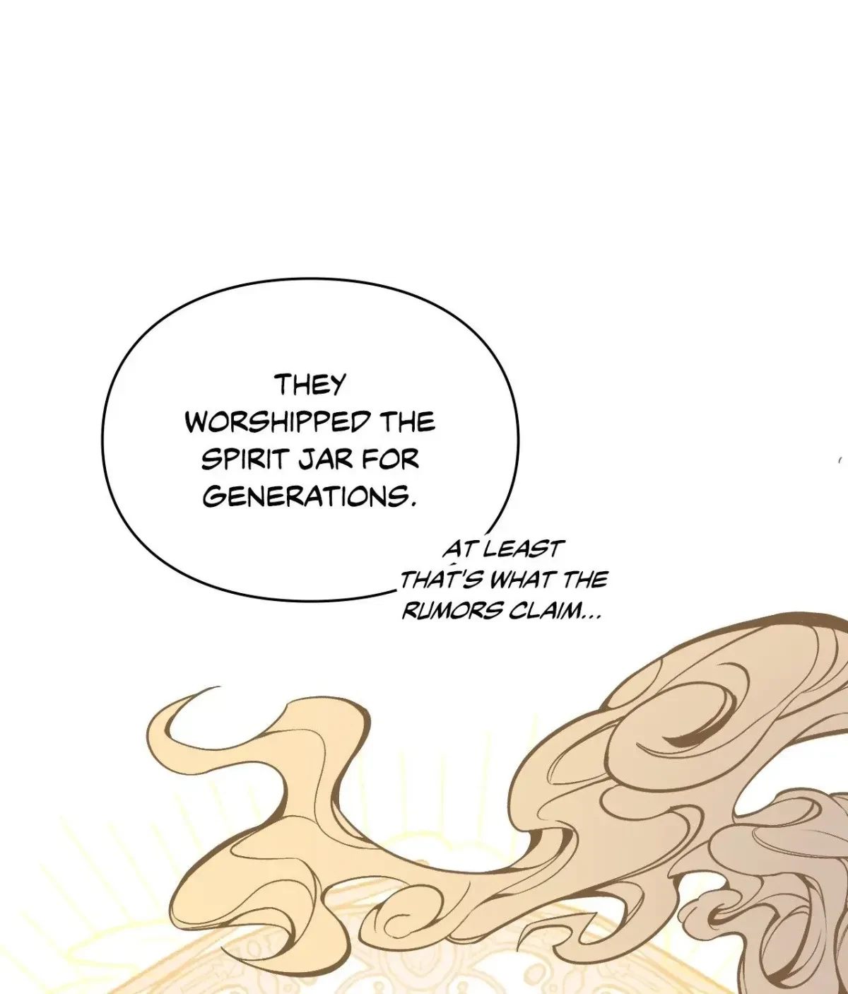 Chapter 5, page 108