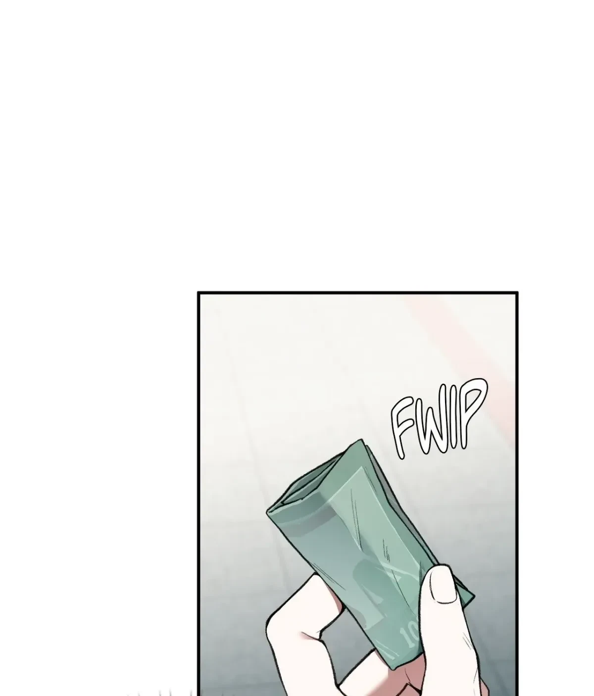 Chapter 5, page 11