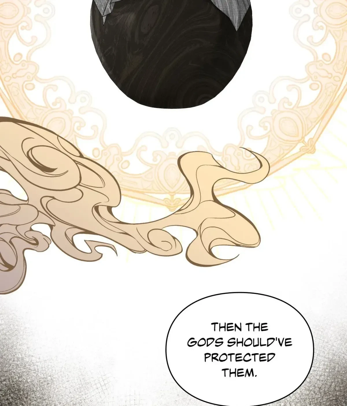 Chapter 5, page 110