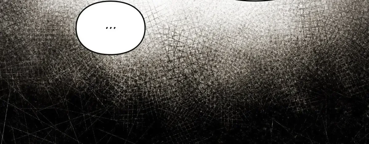 Chapter 5, page 111