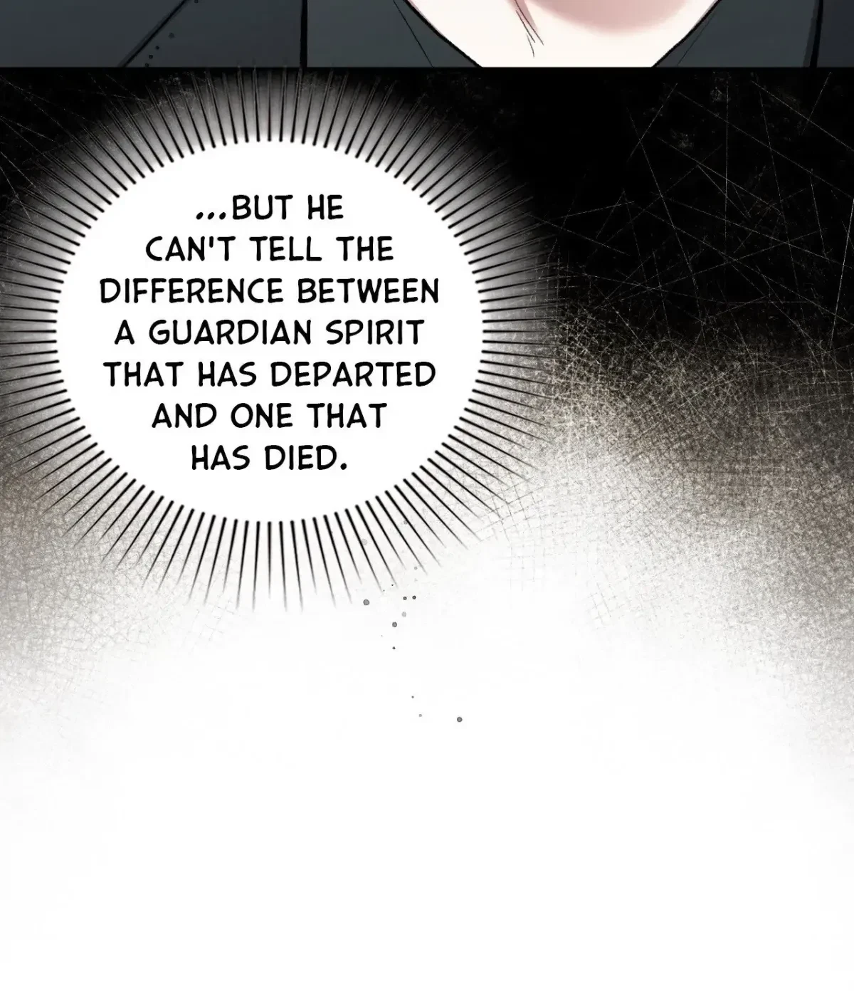 Chapter 5, page 114