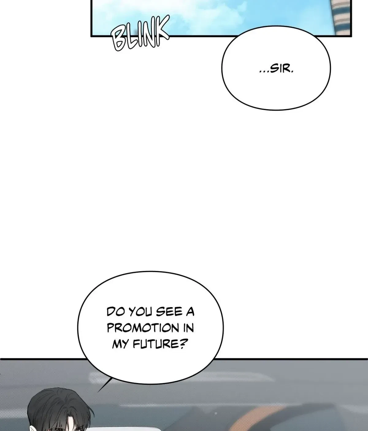 Chapter 5, page 116