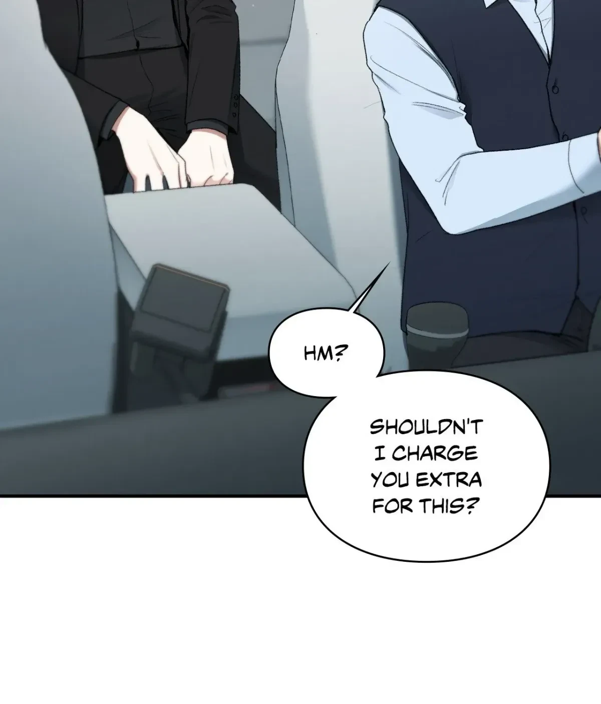 Chapter 5, page 118