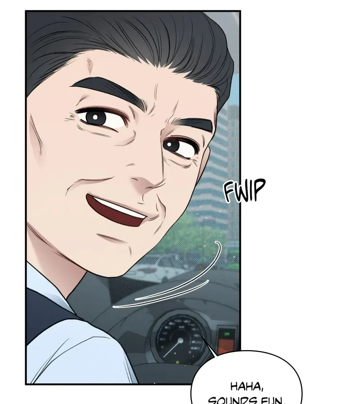 Chapter 5, page 120