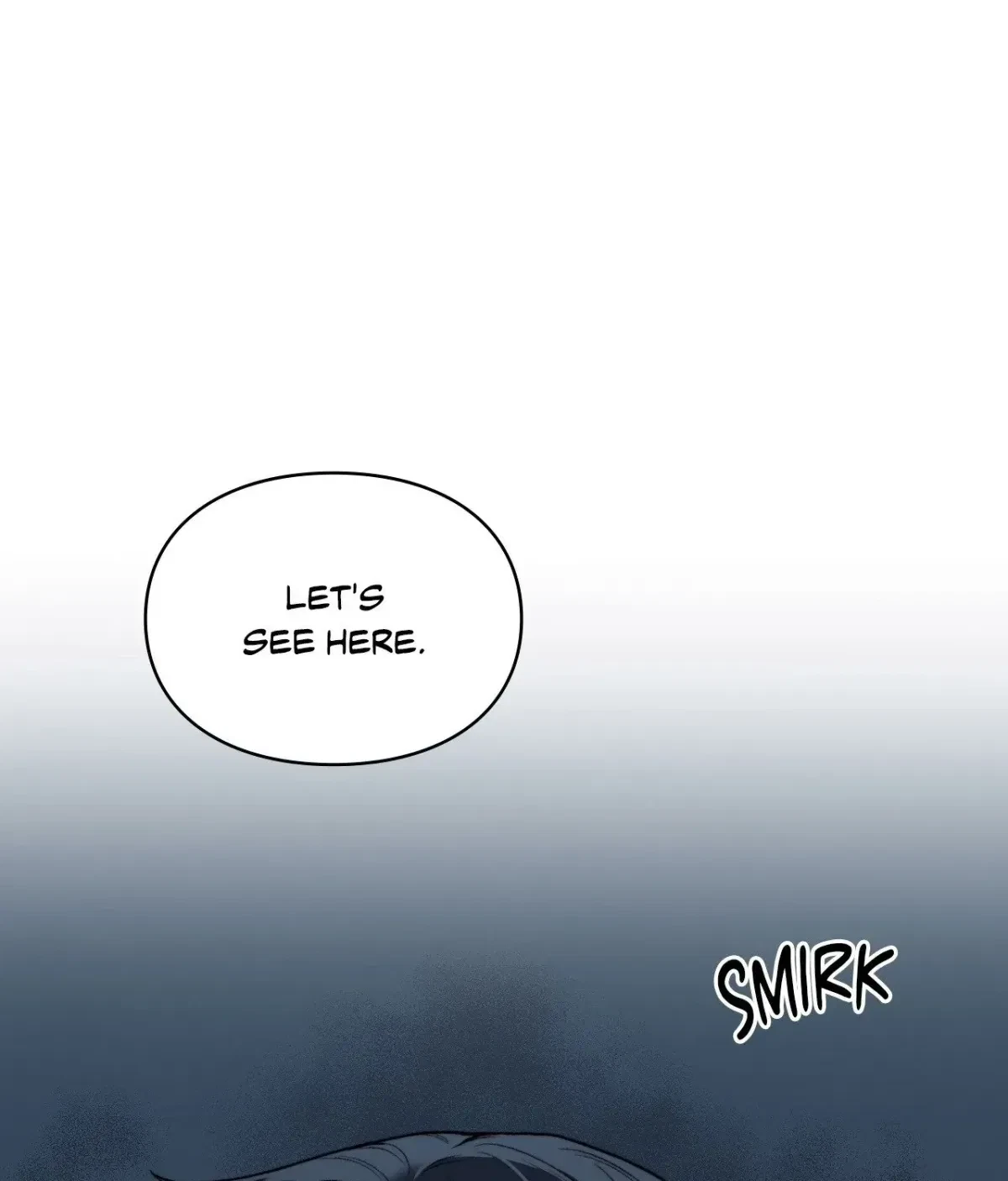 Chapter 5, page 122