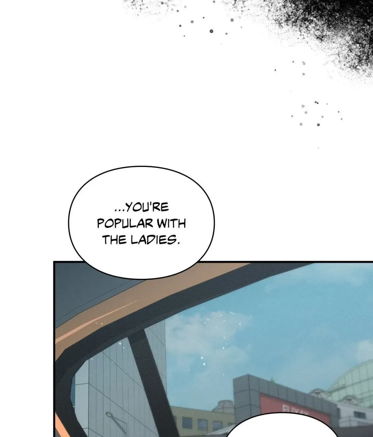 Chapter 5, page 128