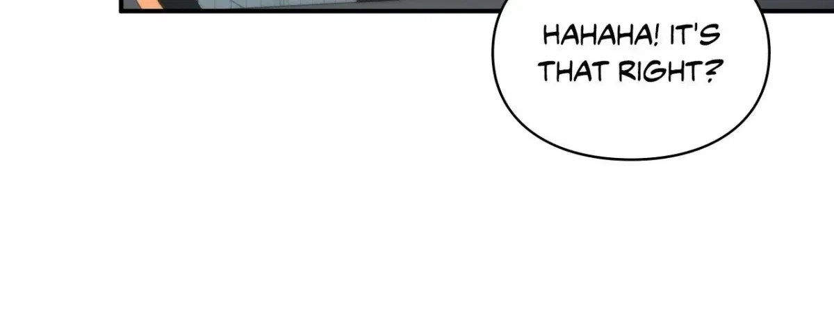 Chapter 5, page 129
