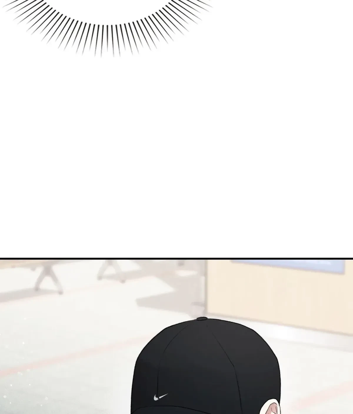 Chapter 5, page 13
