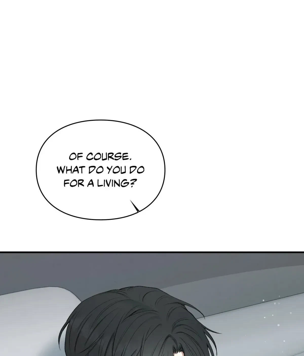 Chapter 5, page 130