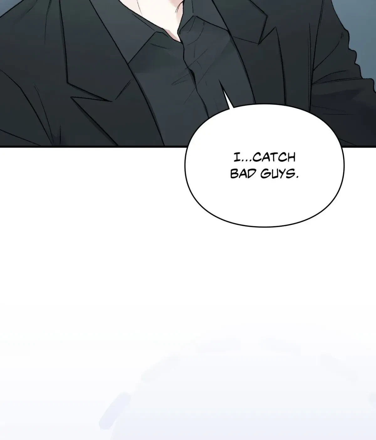 Chapter 5, page 132