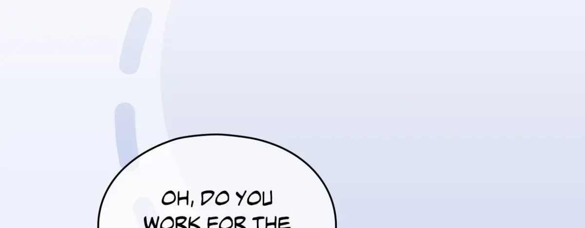 Chapter 5, page 133