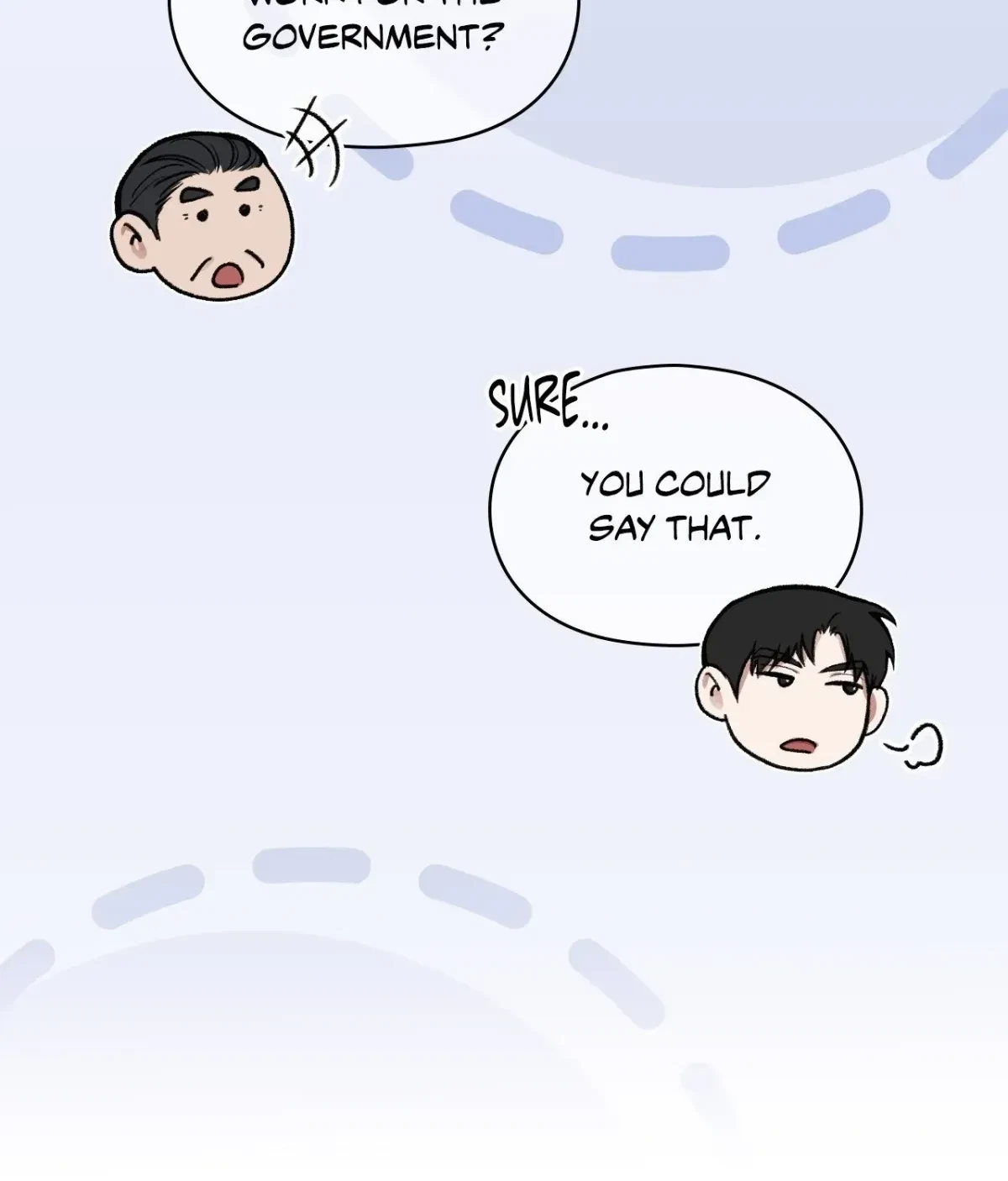 Chapter 5, page 134