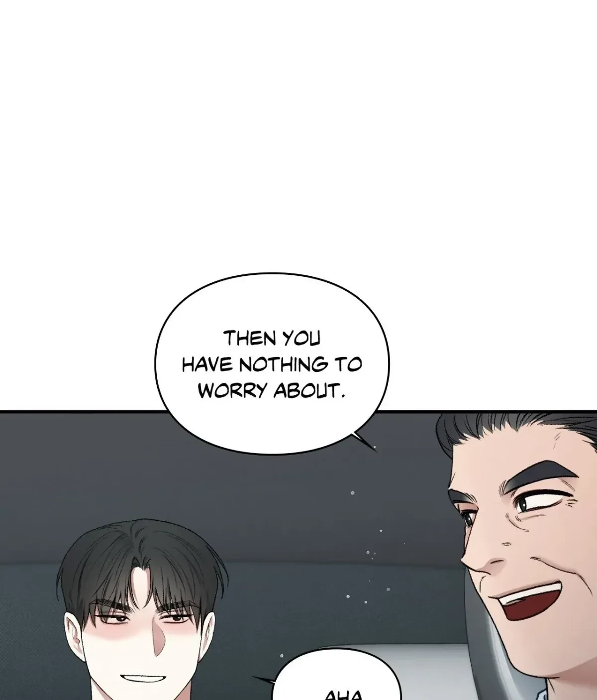 Chapter 5, page 136