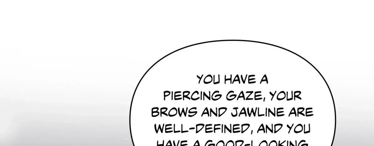 Chapter 5, page 139