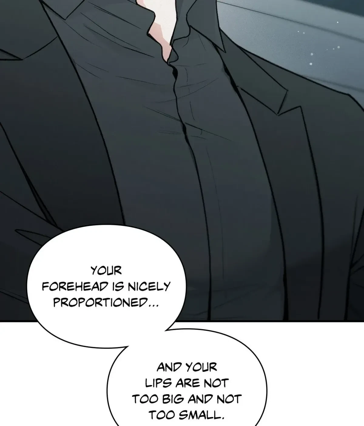 Chapter 5, page 142