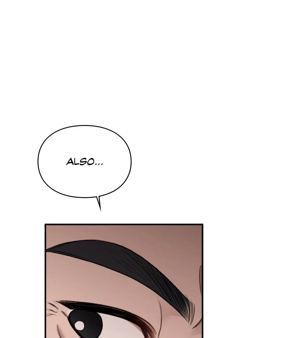 Chapter 5, page 144