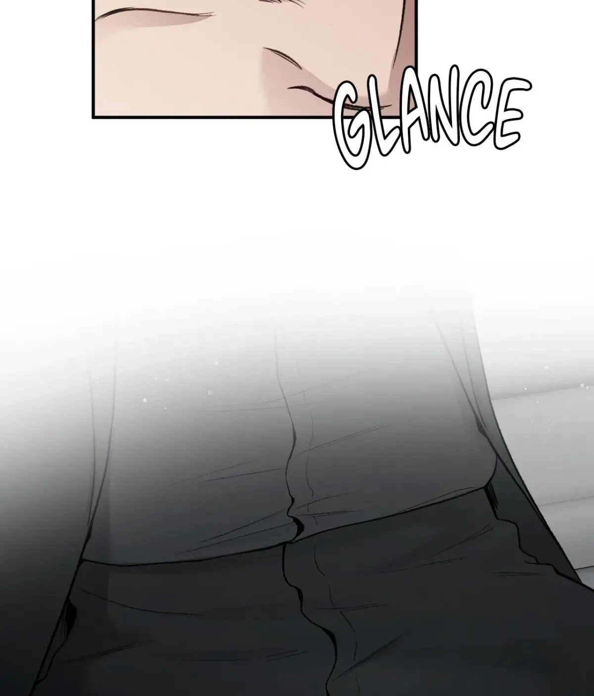 Chapter 5, page 146