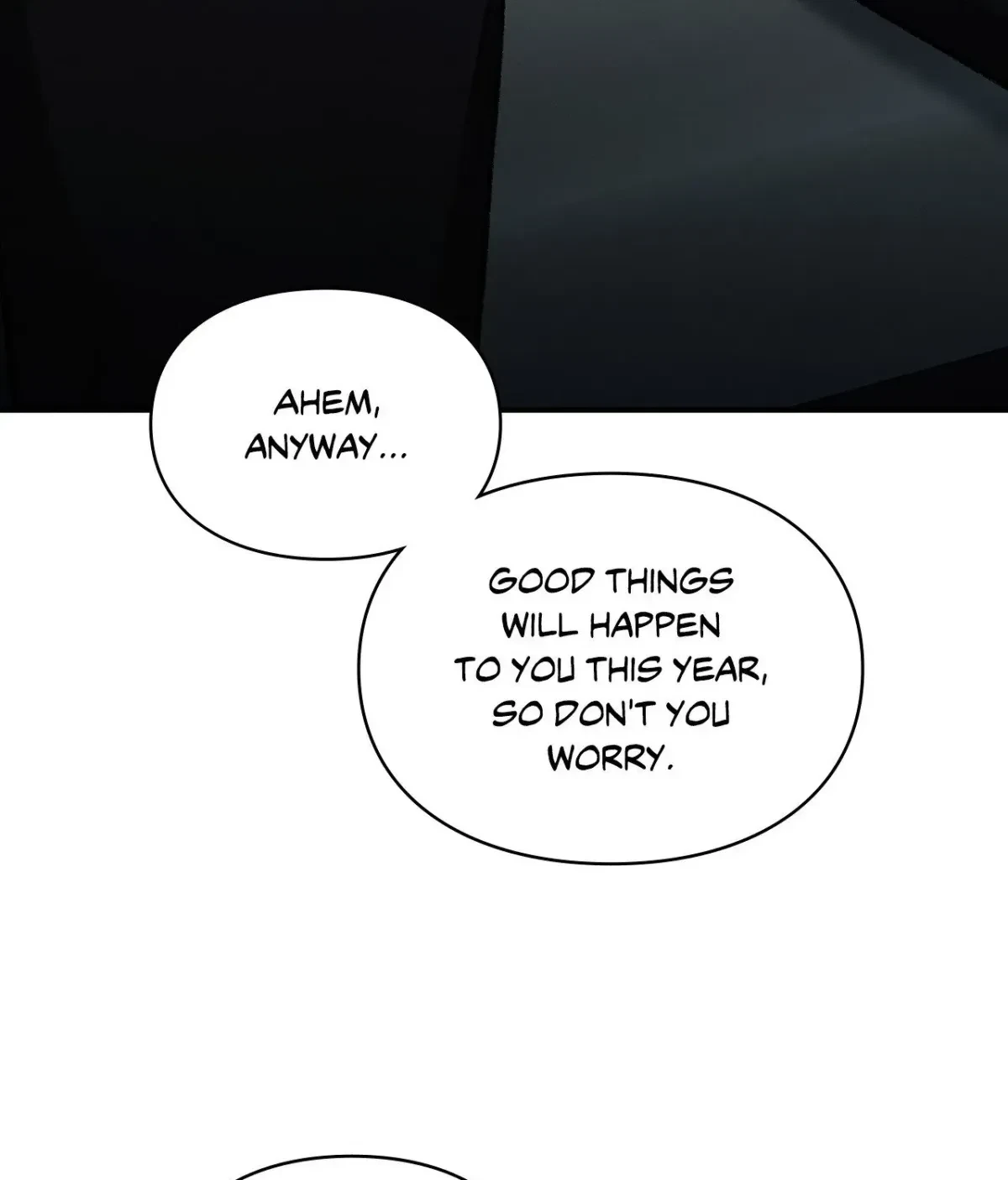 Chapter 5, page 148