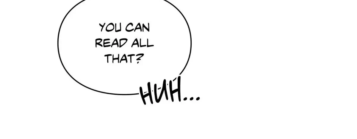 Chapter 5, page 149