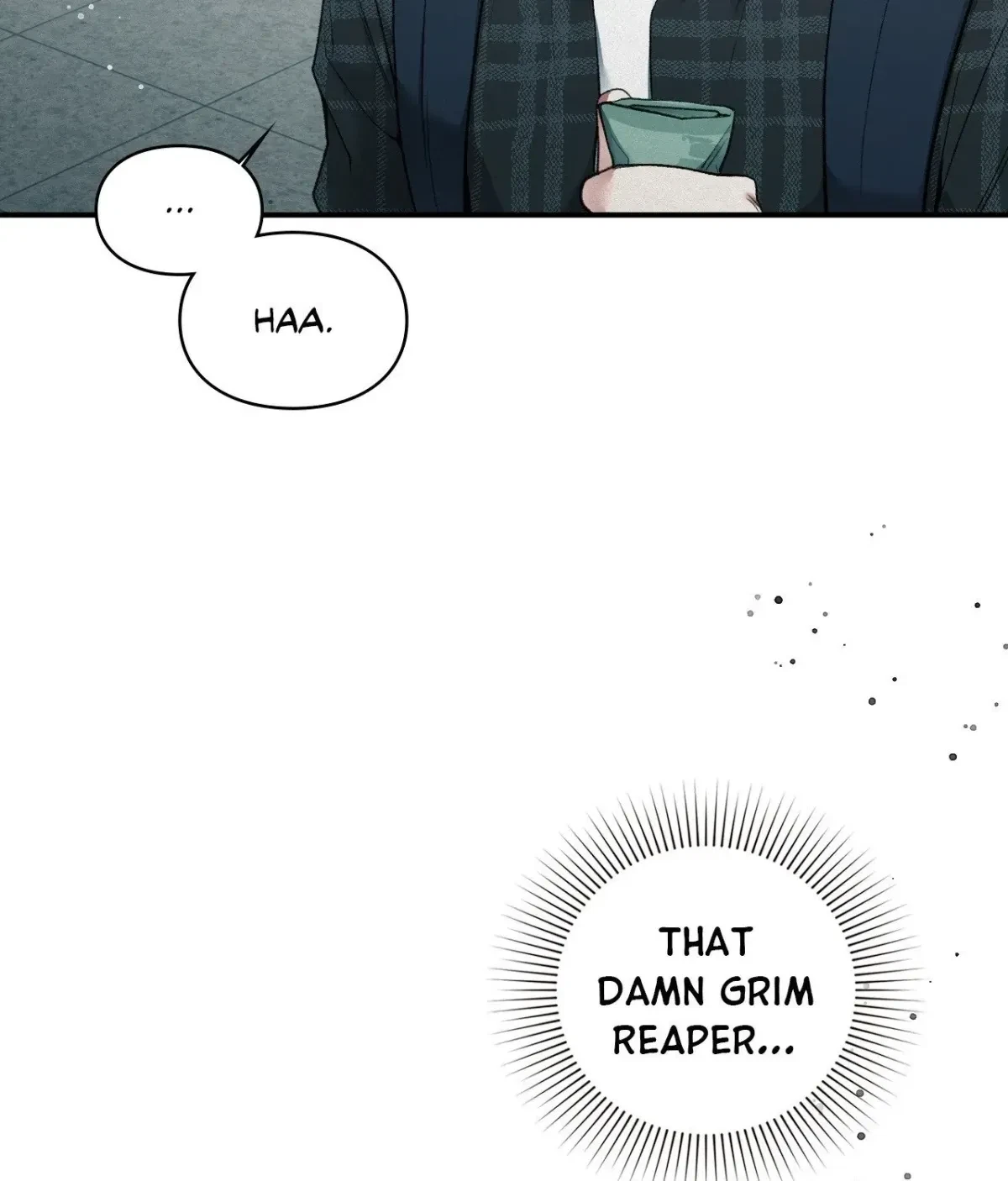 Chapter 5, page 15