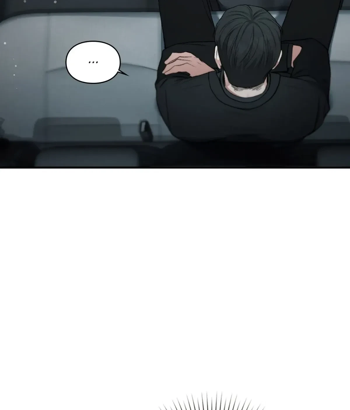 Chapter 5, page 152