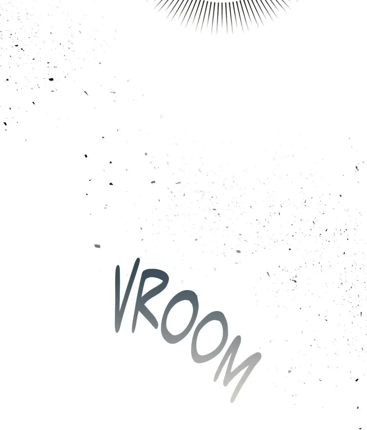 Chapter 5, page 154