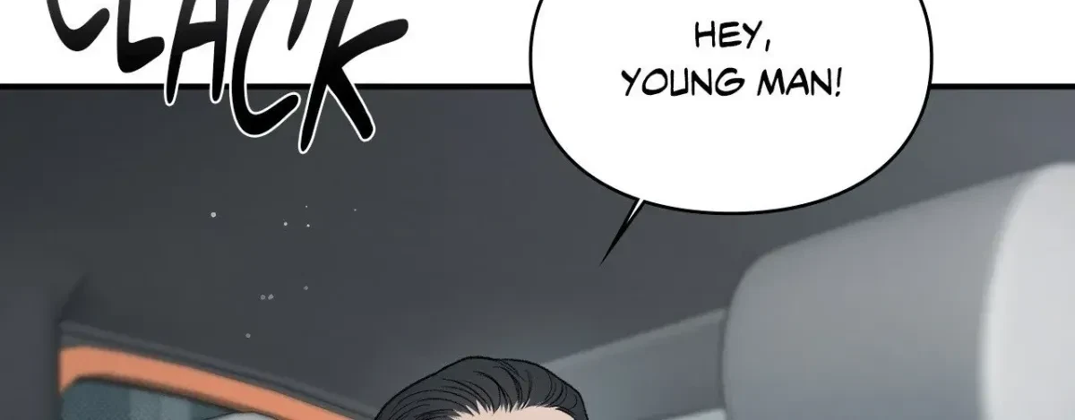Chapter 5, page 159