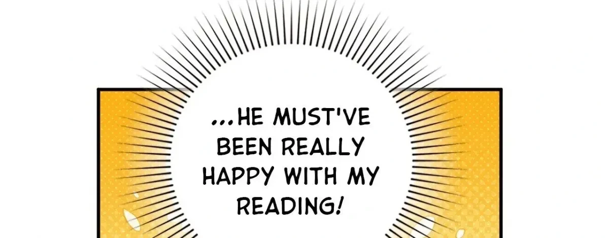 Chapter 5, page 161