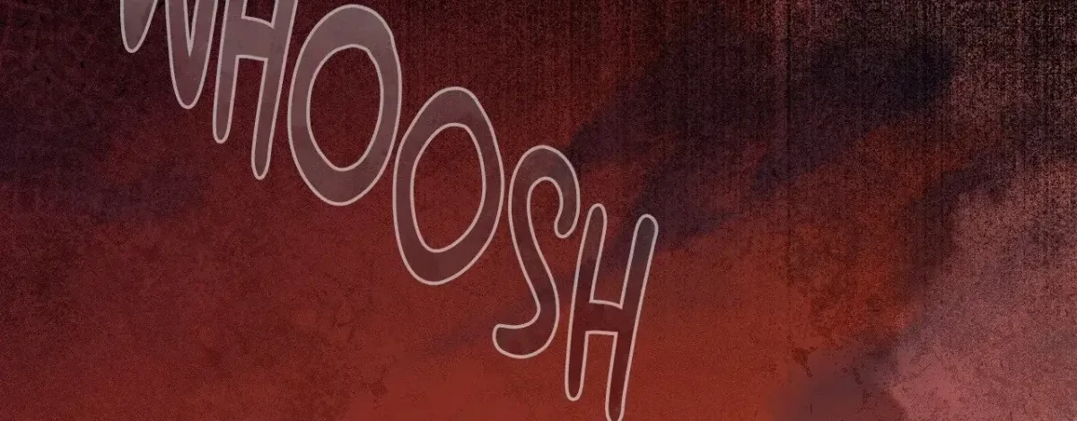Chapter 5, page 168