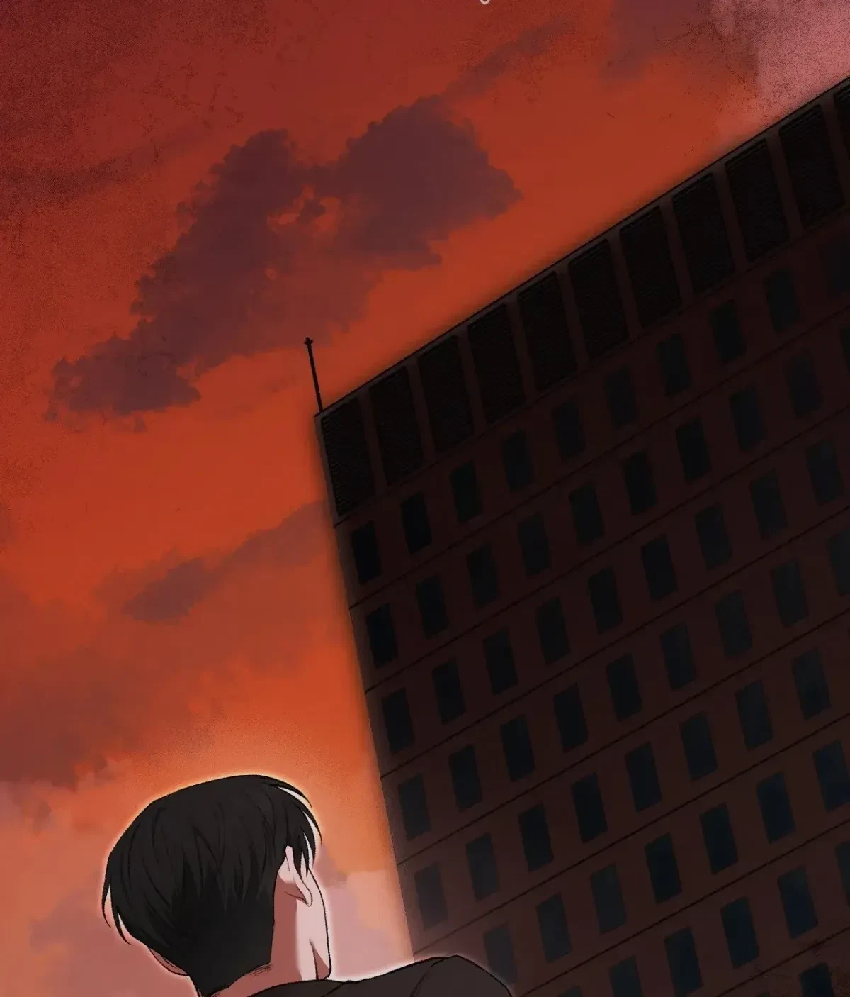 Chapter 5, page 169