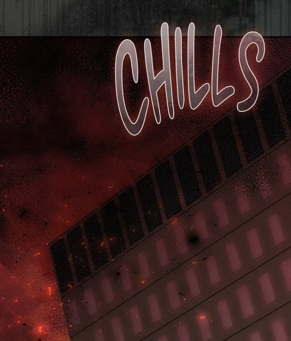 Chapter 5, page 173