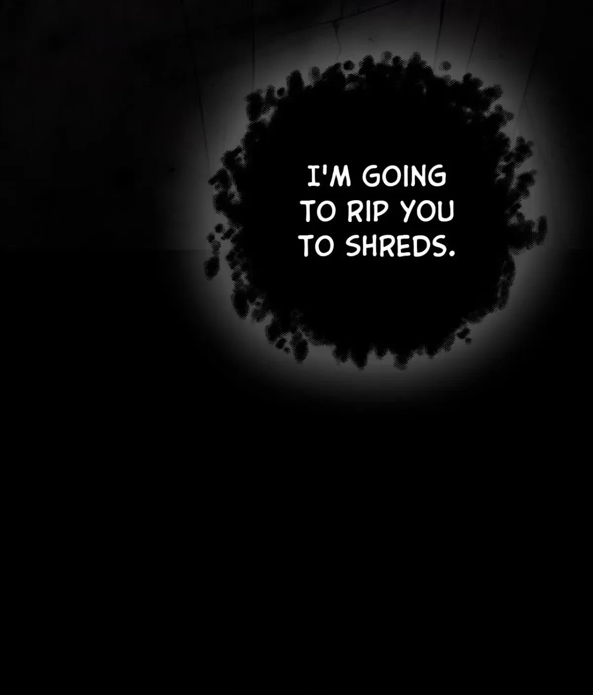 Chapter 5, page 185