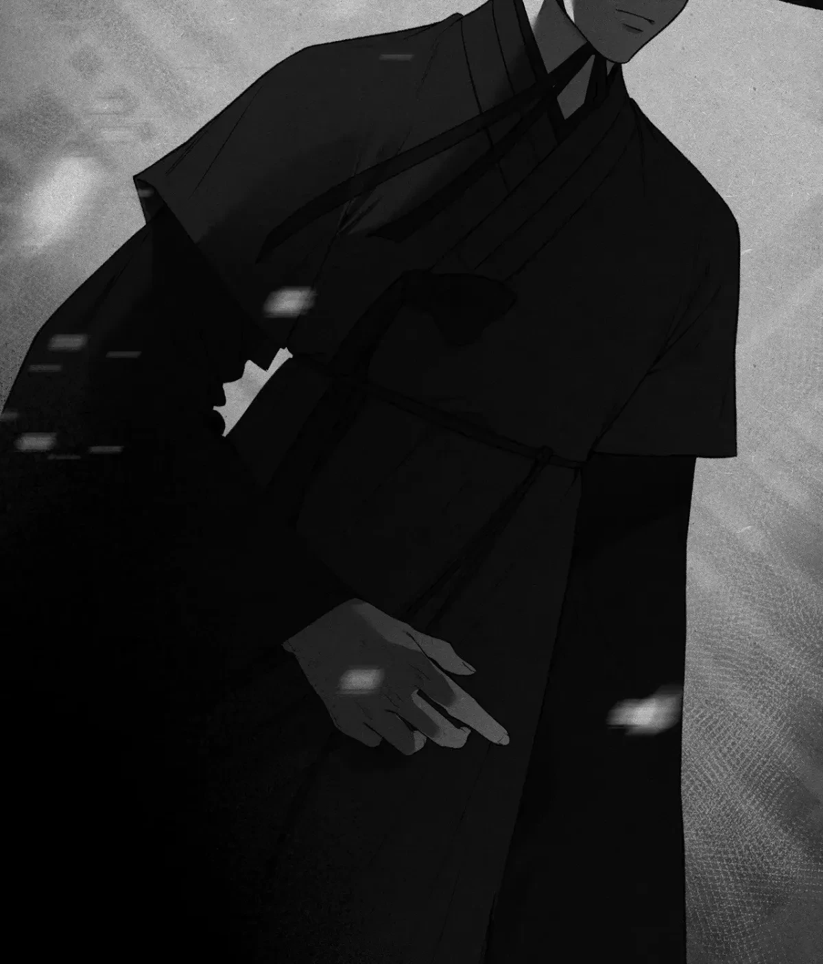 Chapter 5, page 188