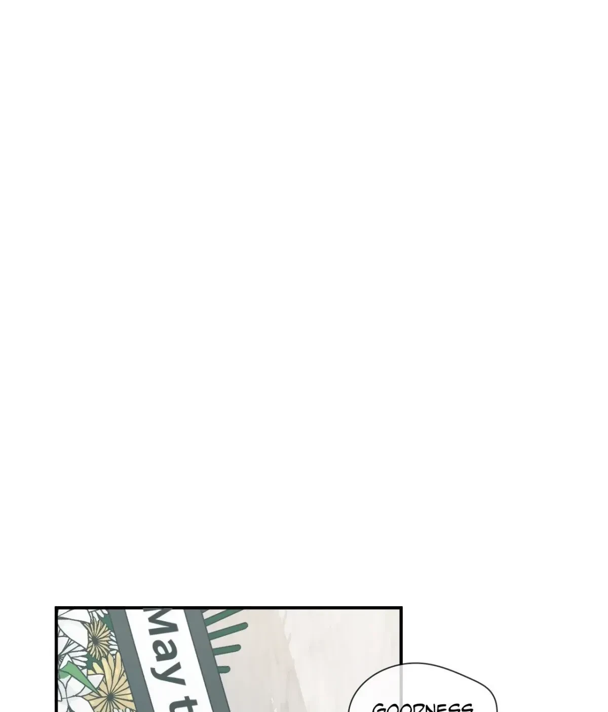Chapter 5, page 19