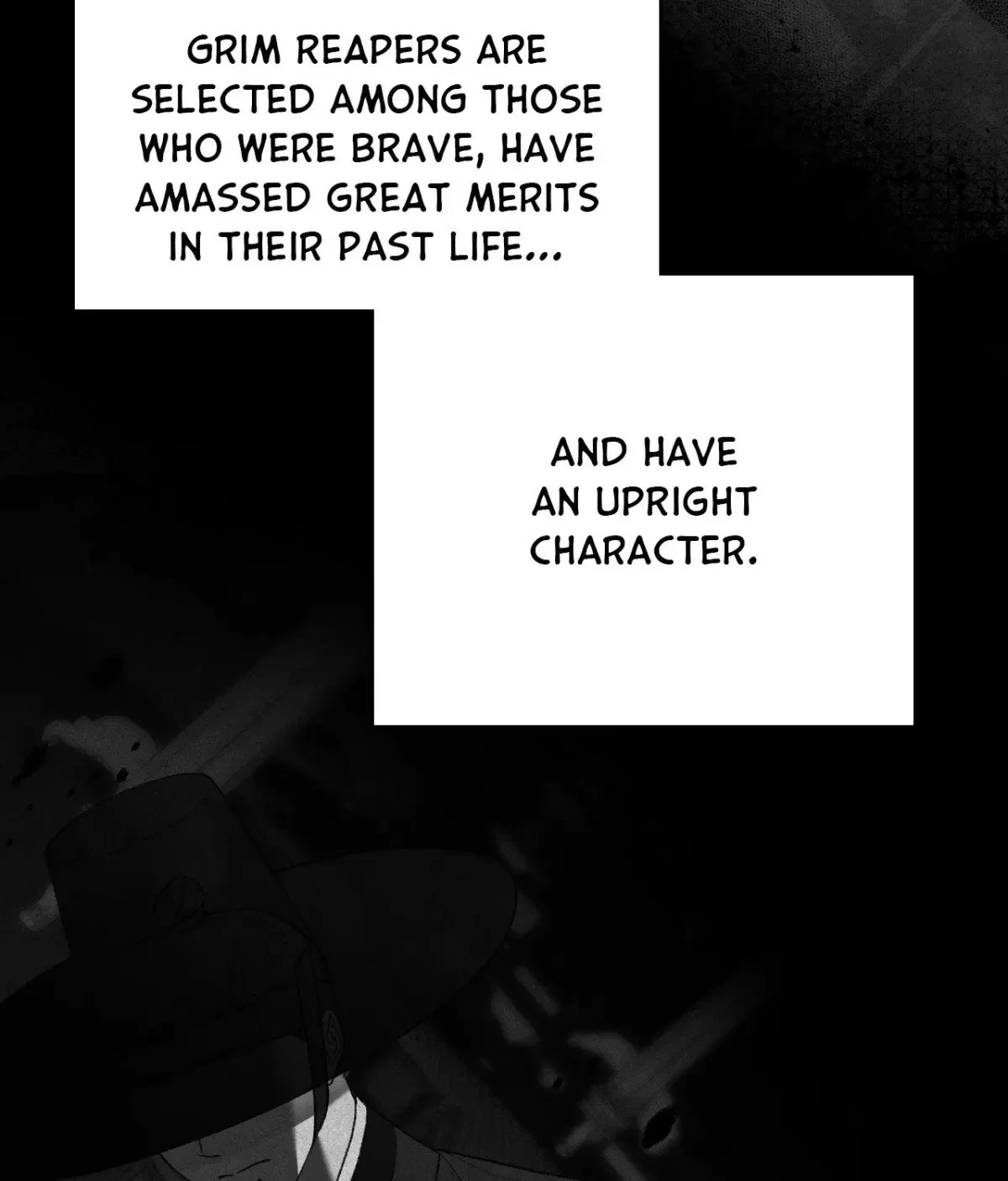 Chapter 5, page 190