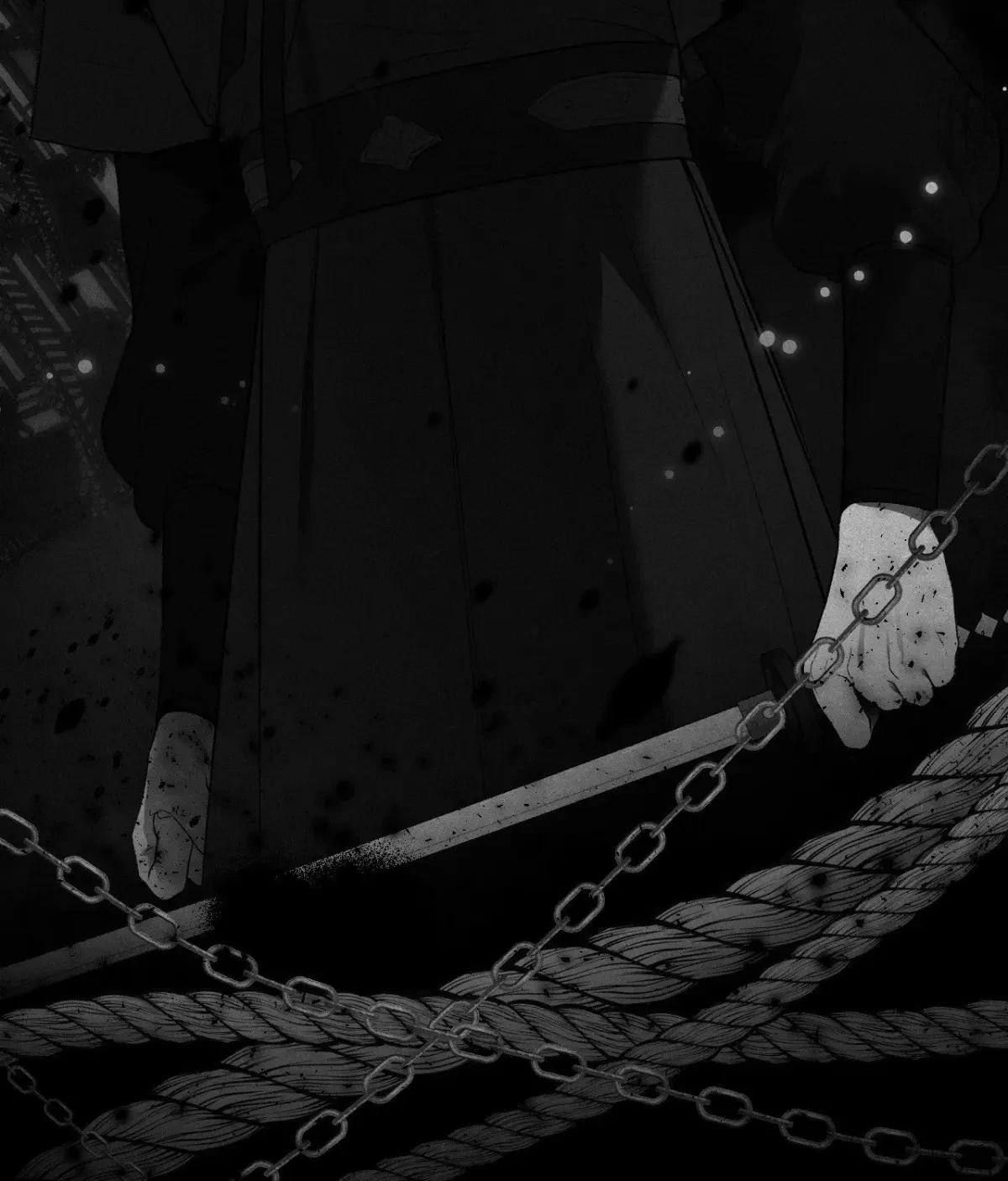 Chapter 5, page 192