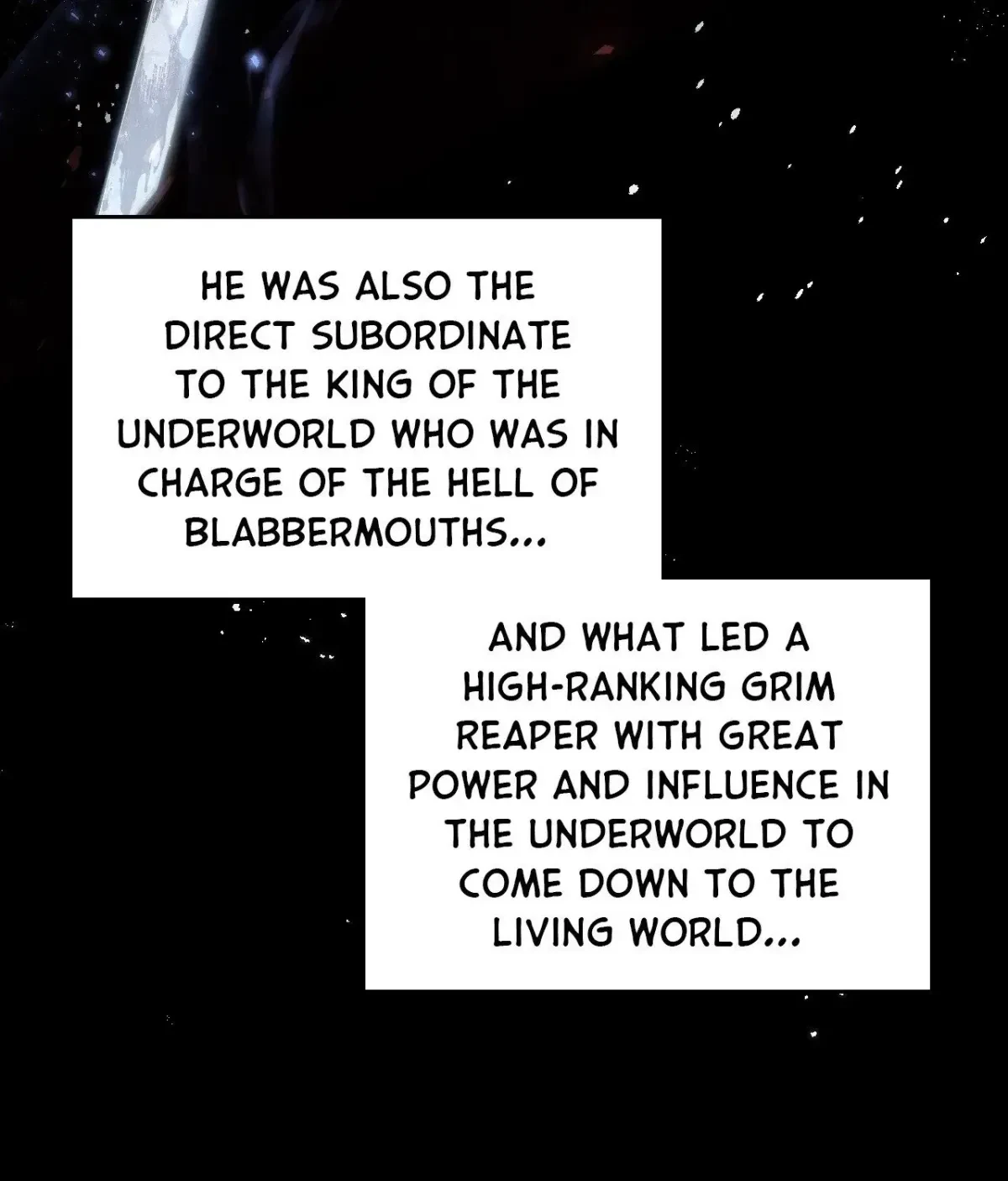 Chapter 5, page 200