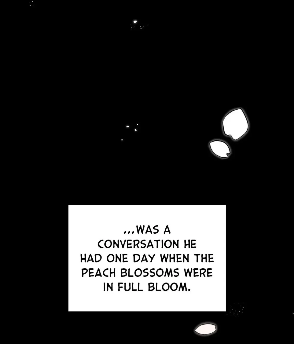 Chapter 5, page 202
