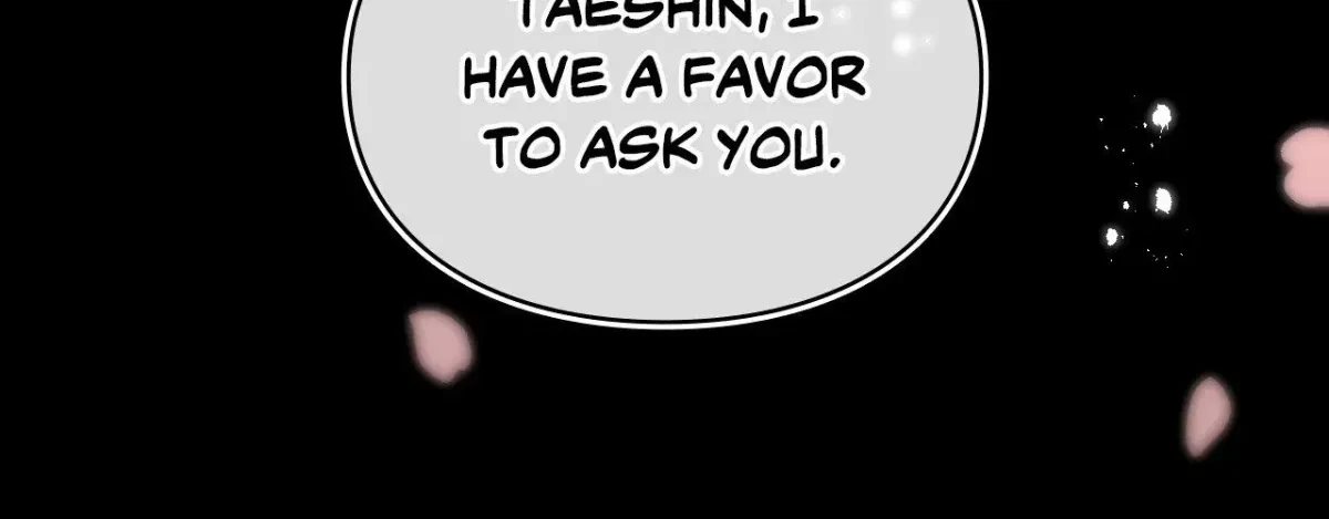 Chapter 5, page 205