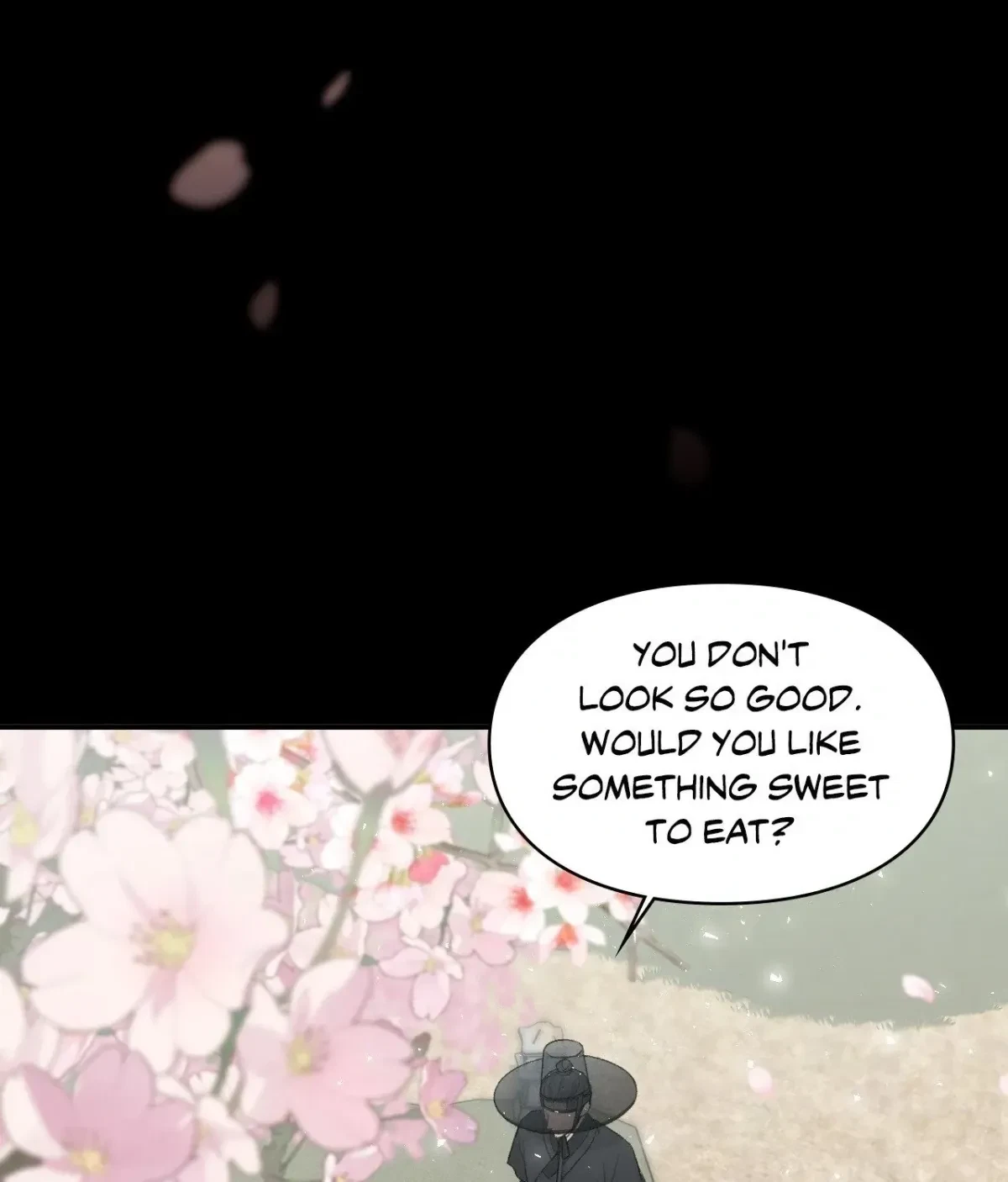 Chapter 5, page 206